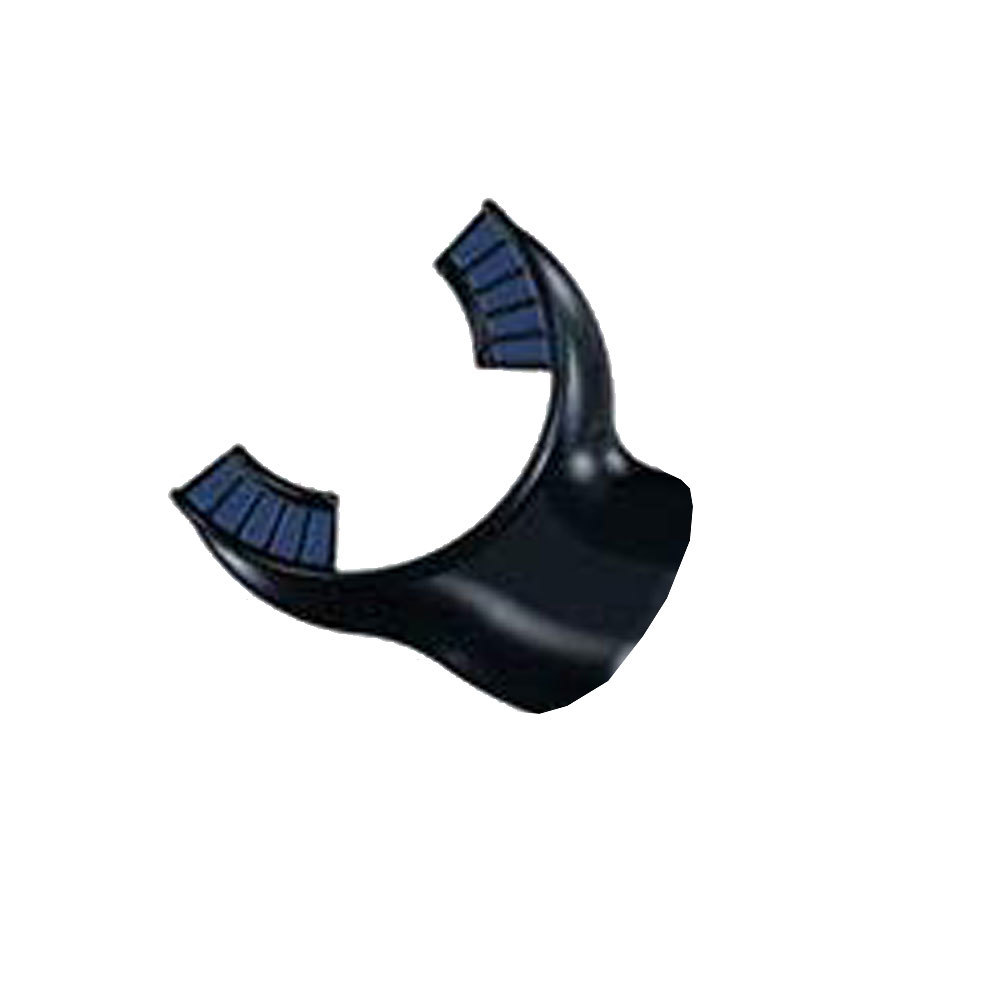 Atomic Aquatics Snorkel Mouthpiece