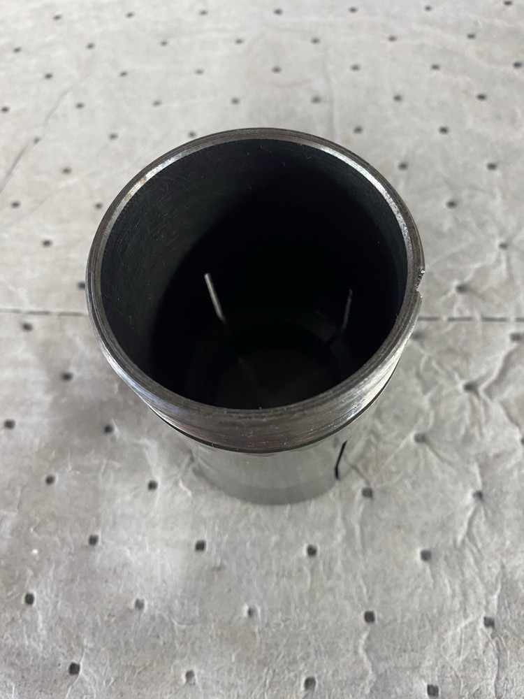 Hardinge 22J Collet