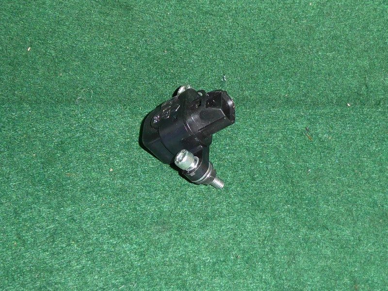 ZX10R TIP SENSOR 2011 2020