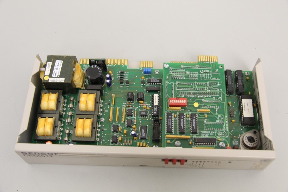 ETC Sensor MPE DMX512 Dimmer Electronic Control Module