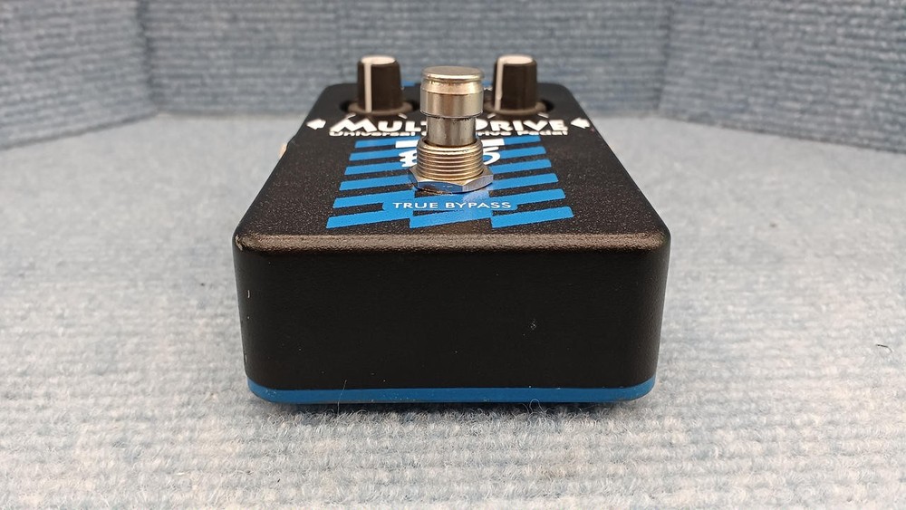 Ebs Multi Drive Effector No.nm1300