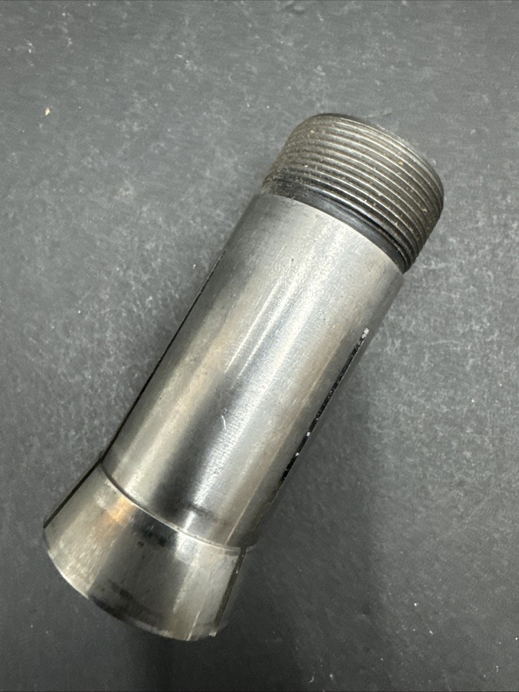 HARDINGE 5C COLLET - 5/16"