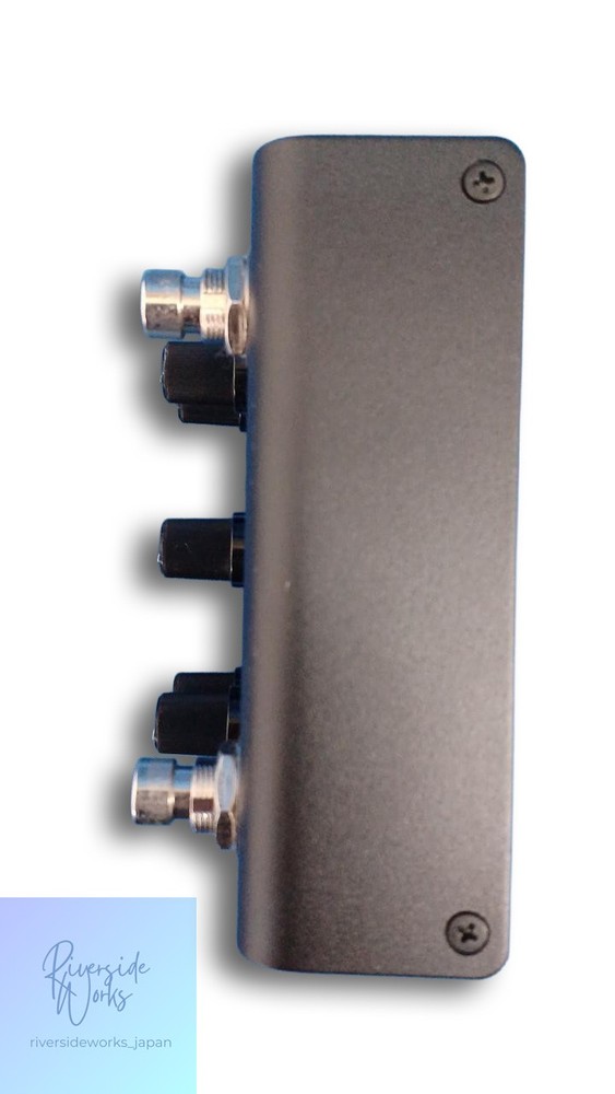 DIGITECH TRIO+ Looper Effects Pedal with Band Creator