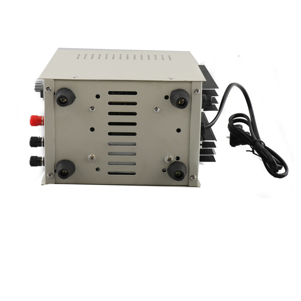 Gold Silver Plating Machine Electroplating kit Plater Jewelry Processing Tool