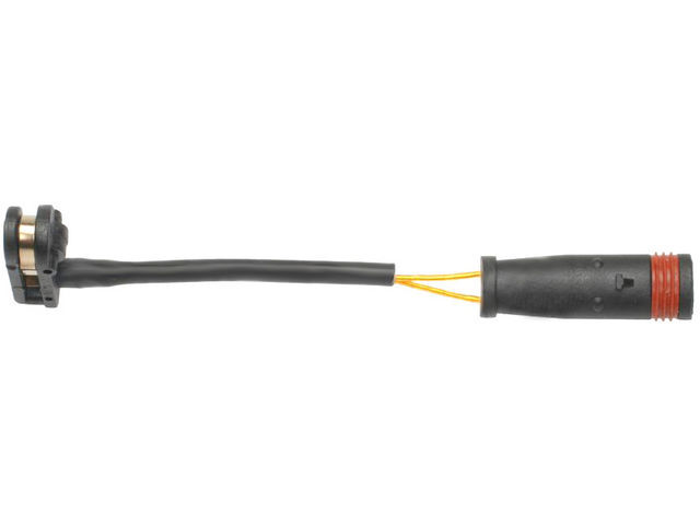 For 2007-2014 Freightliner Sprinter 2500 Brake Pad Sensor Front SMP 82577GSRN