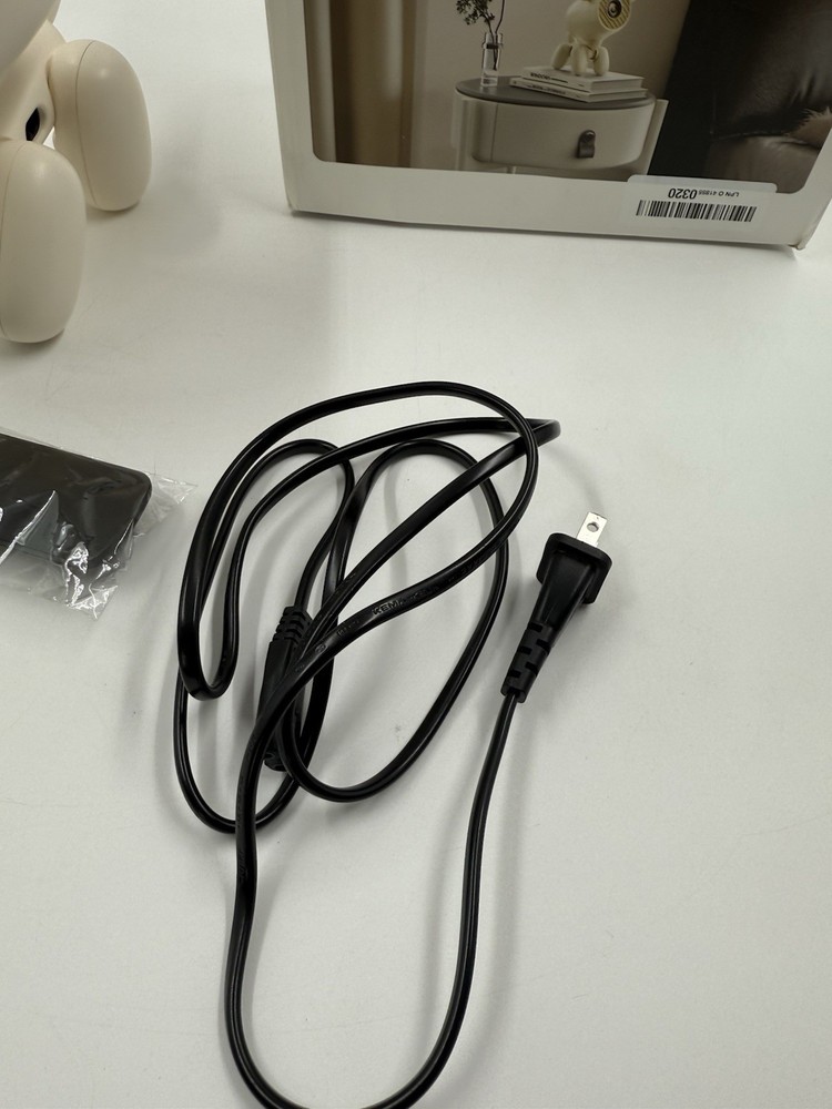 Deer Shaped Mini Projector Kids Projector 720hp HD Protable Projector