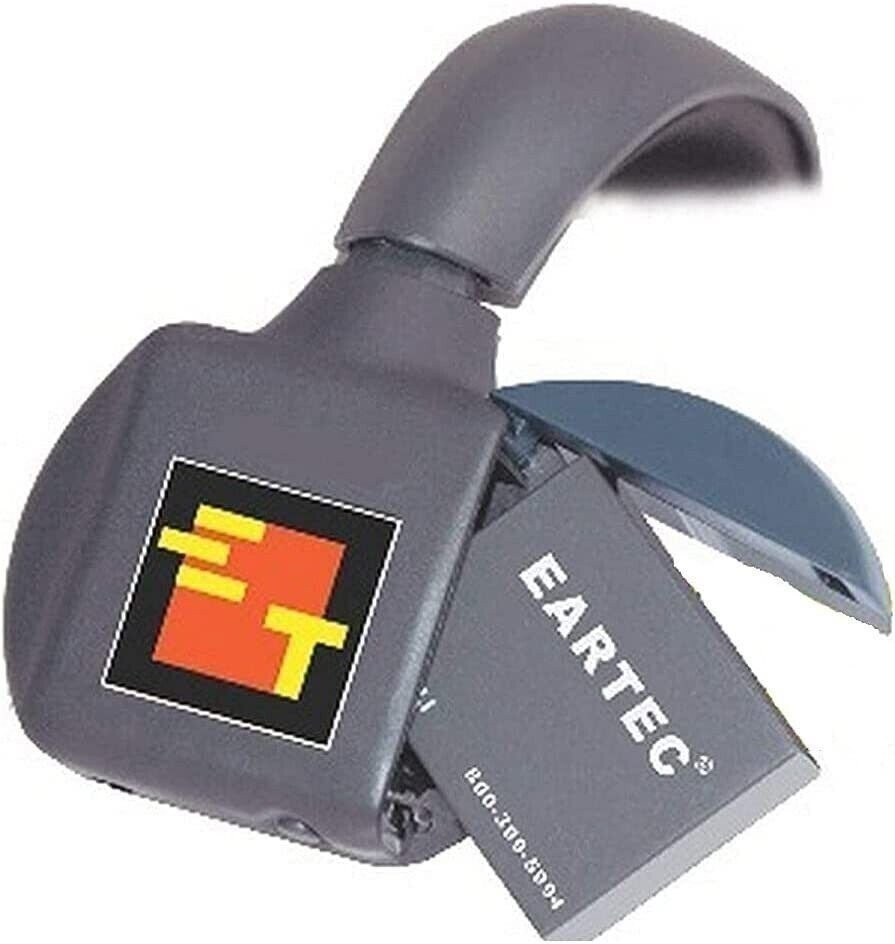 Eartec UL2D Intercom 2 Way Communication System