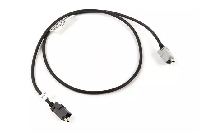 Genuine GM USB Data Cable 19329027