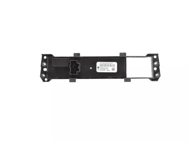 Genuine Mopar Instrument Panel Switch 68231816AD