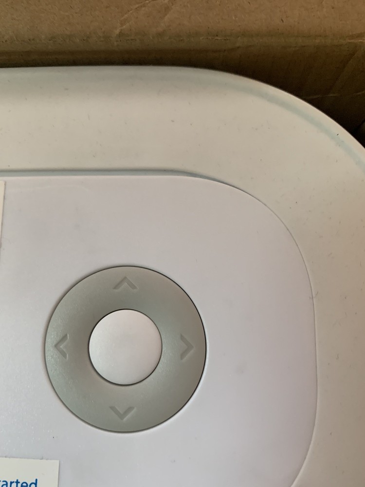 Mindsight Timed Lock Box (NIB)