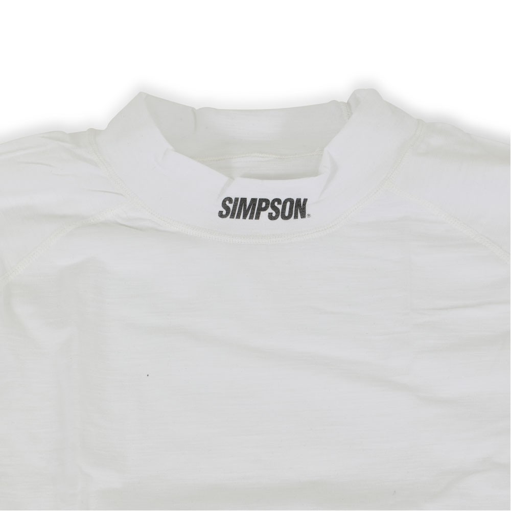Simpson