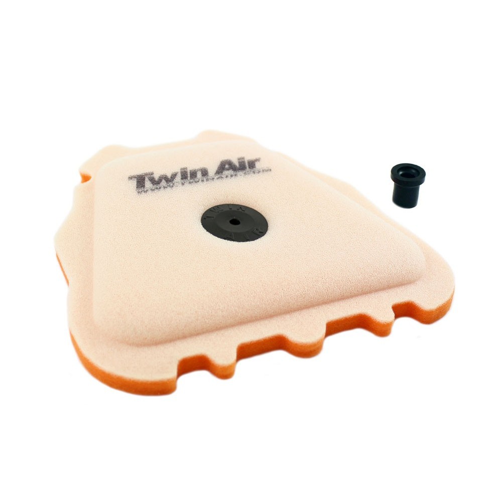 Twin Air Air Filter Kit - Air Filters