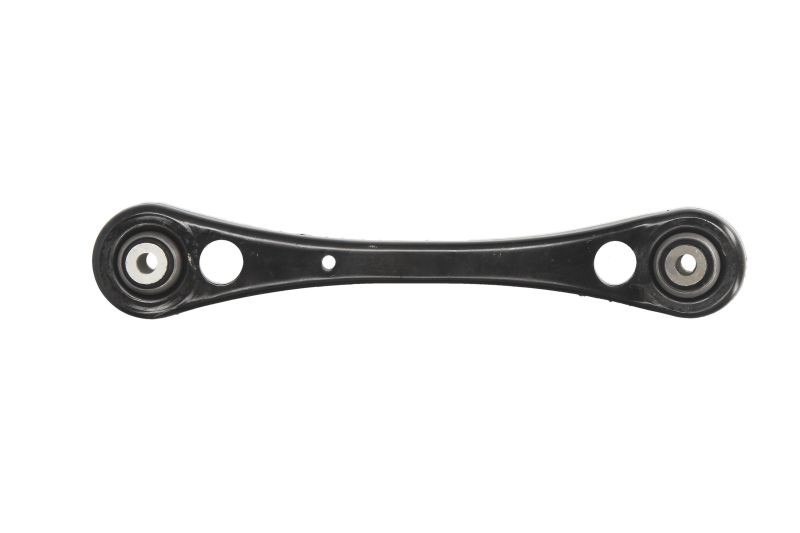 Coupling - Support, Wheel Suspension Left (Left) - Right