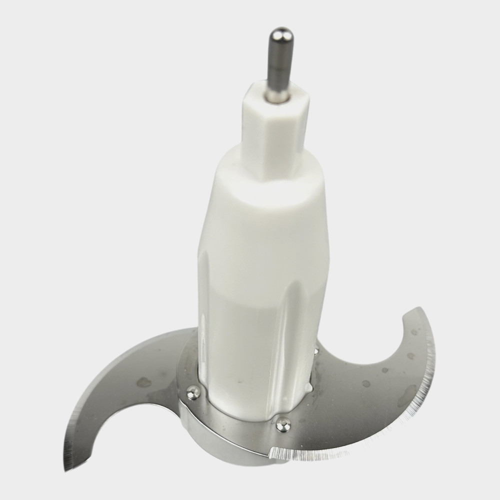 Black & Decker Food Processor Chopping Blade OEM Replacement Part #FP2650S-07