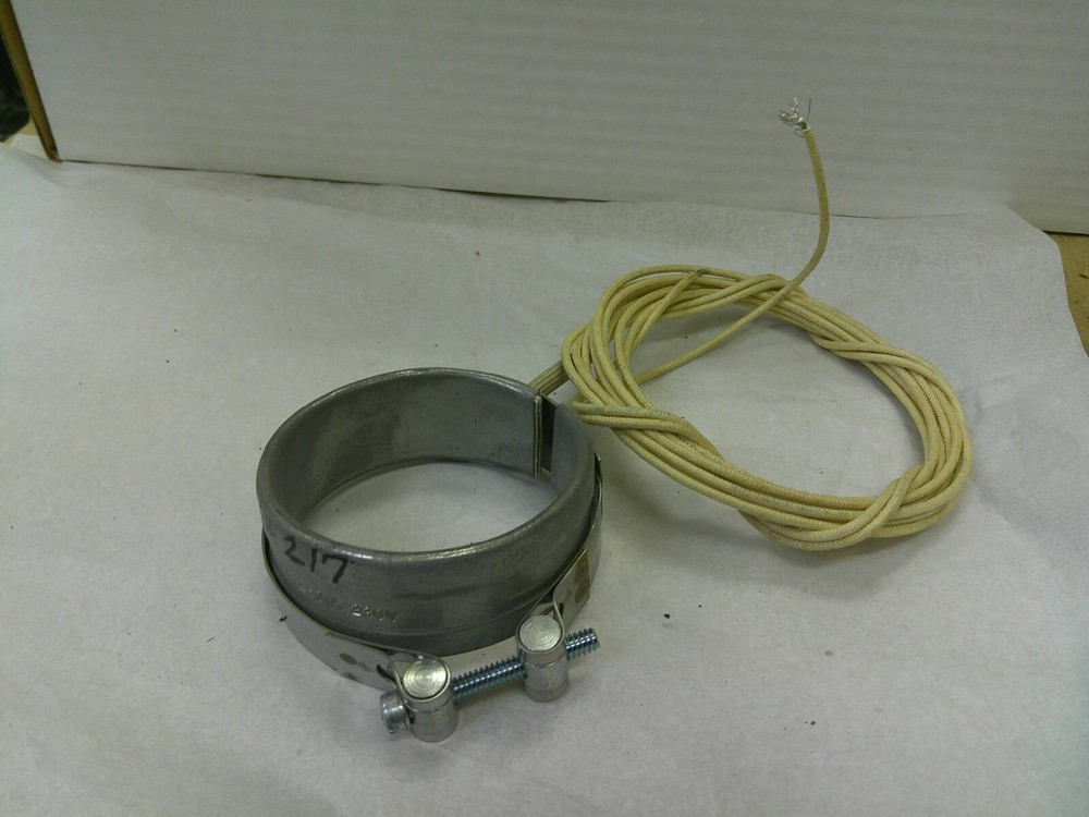 PPE 66270-B 250W /230V