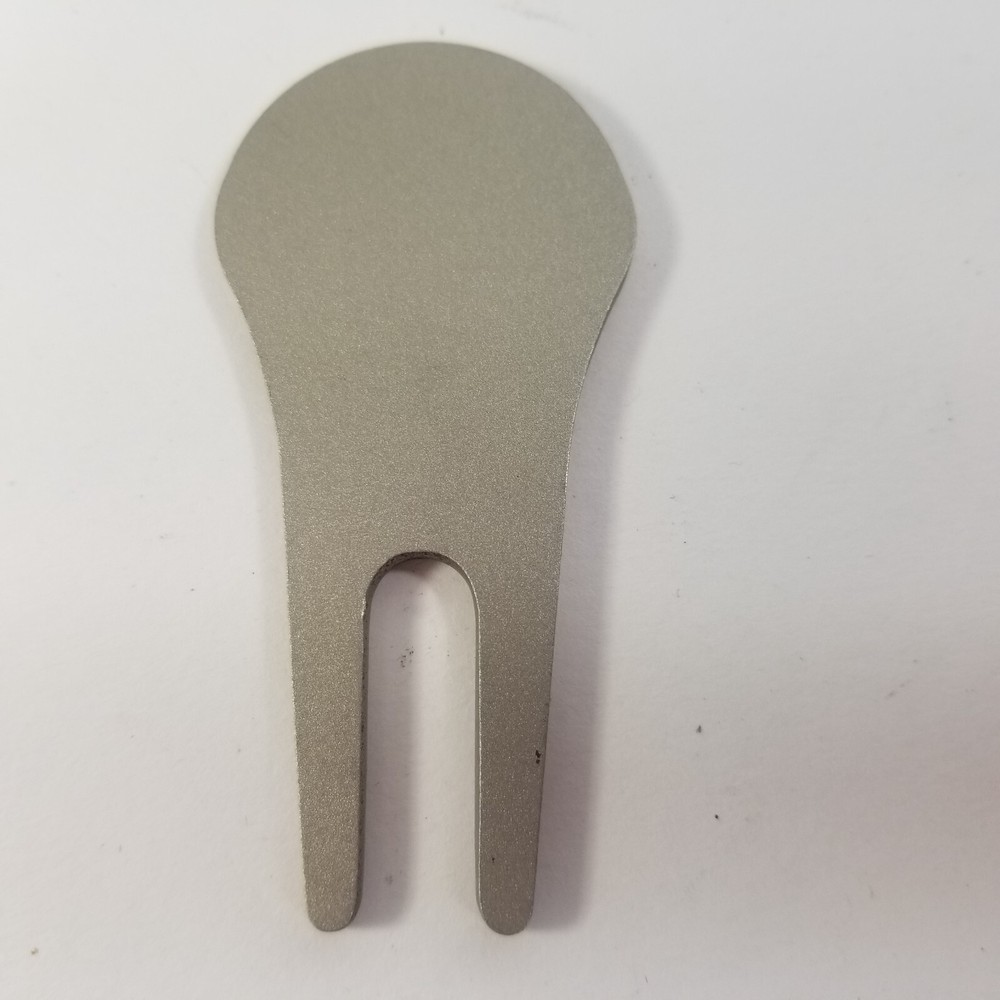 Greens.com Greens Dot Com Golf Divot Tool