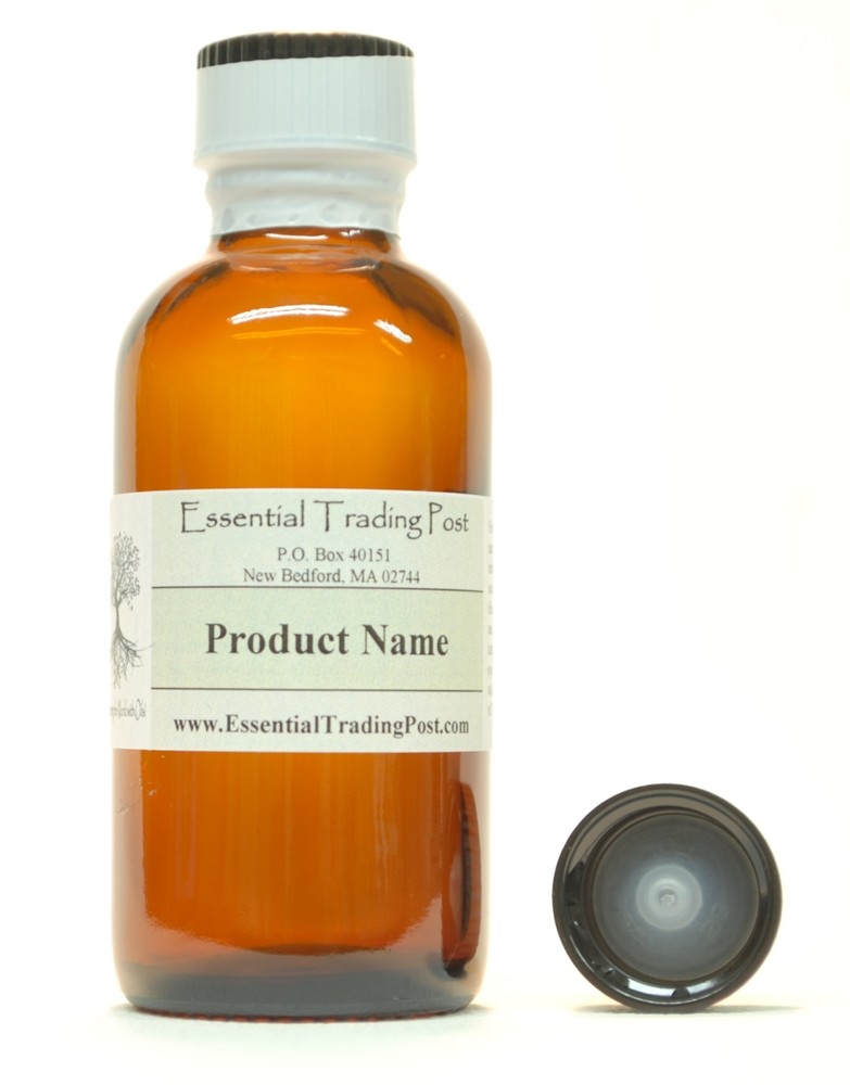 Cinnamon Leaf Oil Essential Trading Post Oils 2 fl. oz (60 ML)