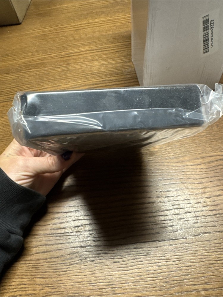 4 Pack Alvarez-H128 Replacement Carbon Filter And Pre-Filter ￼