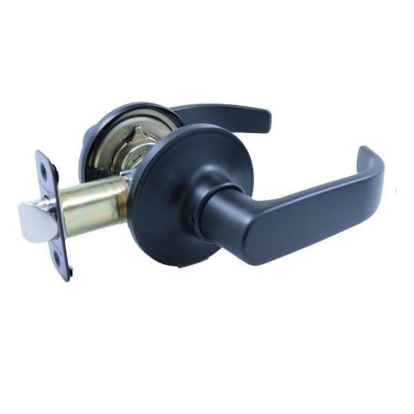 Pamex Denver Leverset