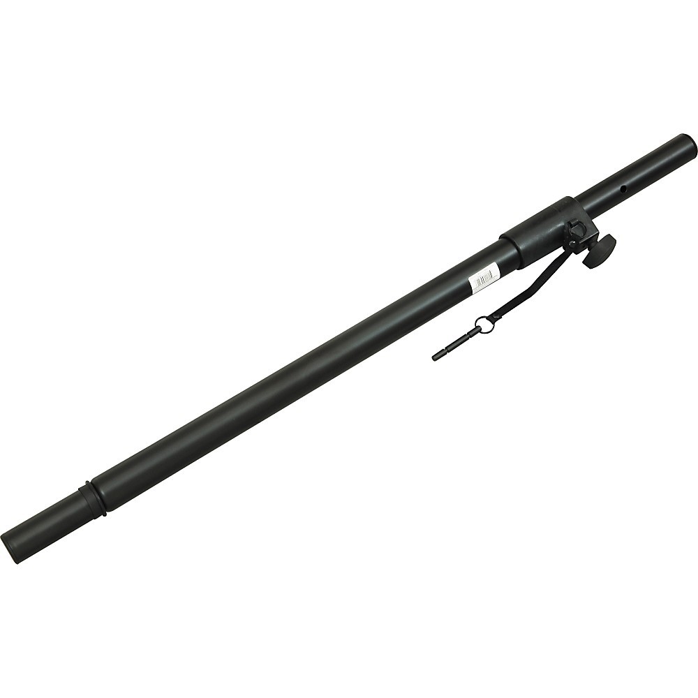 ASP1 Adjustable Speaker Sub Pole