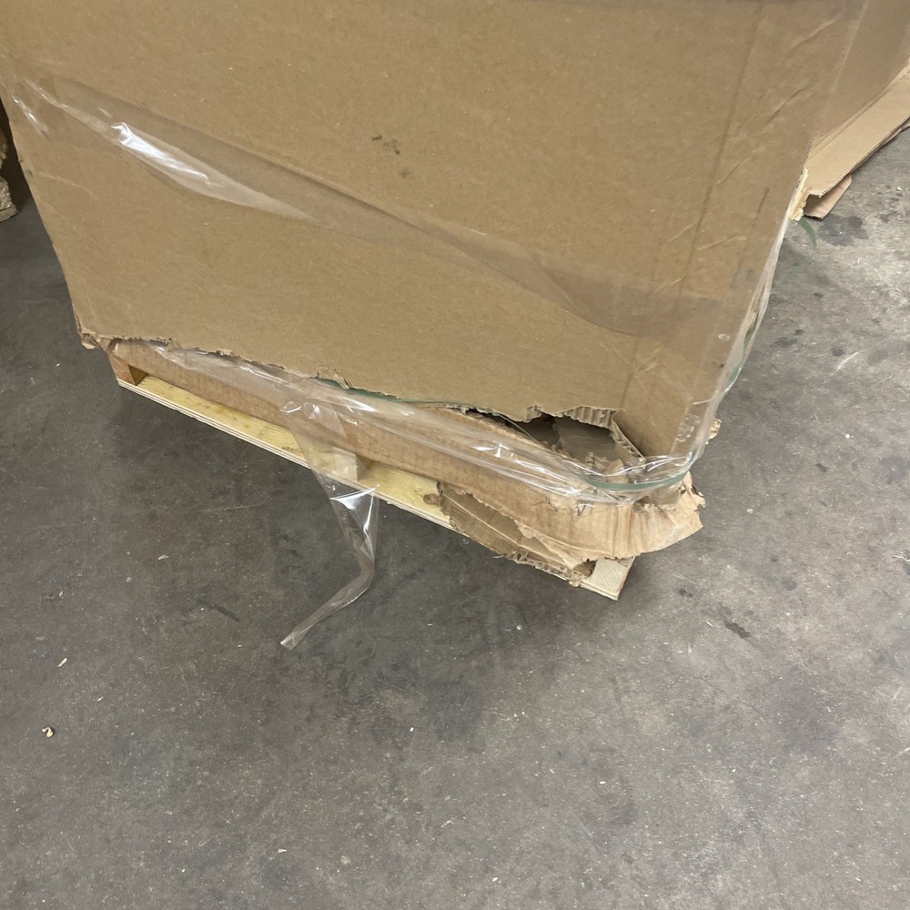 ProTerra 65gal Smart Hybrid Heat Pump Water Heater XE65T10HS45U1 (NEW)