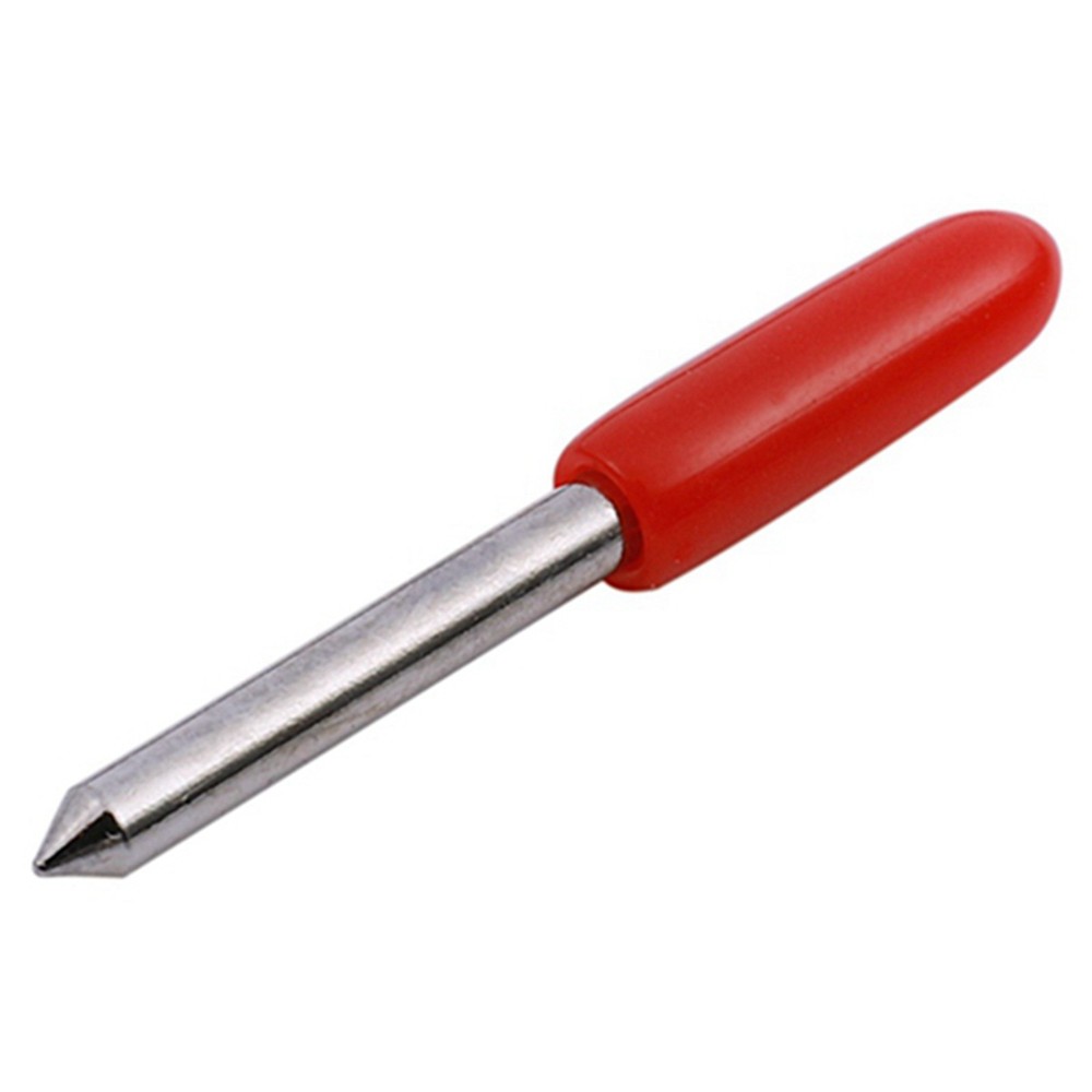 45 Degree for Cutting Plotter Blade High Hardness Carbide2481