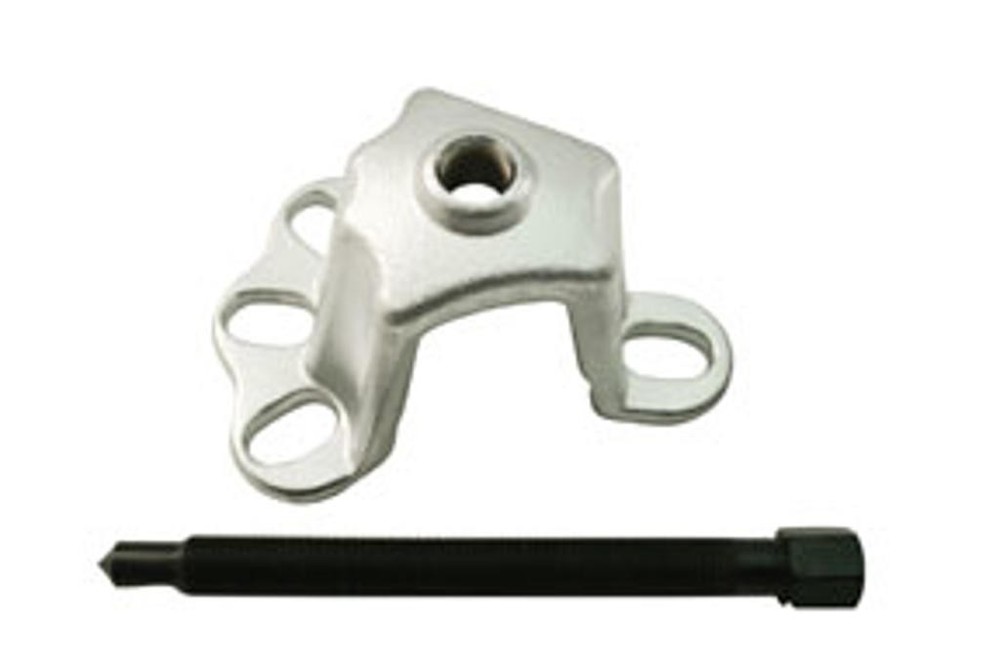 Large Hub Puller CTA-4305 Brand New!