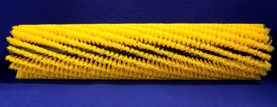 Advance 56413439 - Brush Polypropylene 45