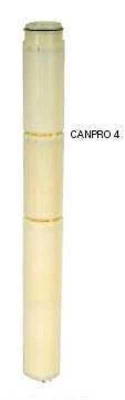 KDF 85 MediaGuard Filter Whole House Add-On System Reduces Iron,Hydrogen Sulfide