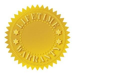 A6S73AA-cpu-only HP 2.4Ghz Xeon E5-2609 CPU Processor for Z620 Workstation