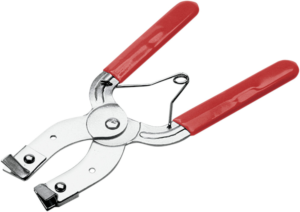 PERFORMANCE TOOL Piston Ring Installer Pliers W80575