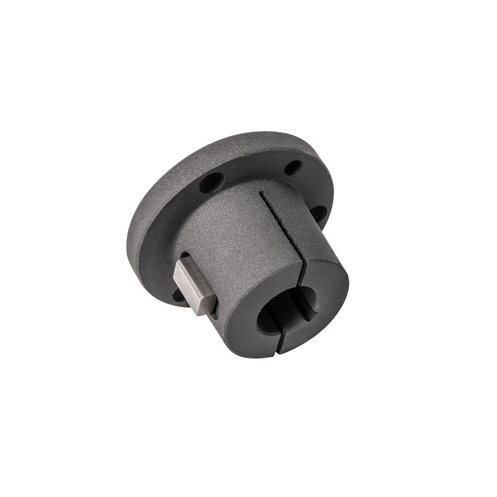 P1-7/8" Double Split Taper Lock Bushing*