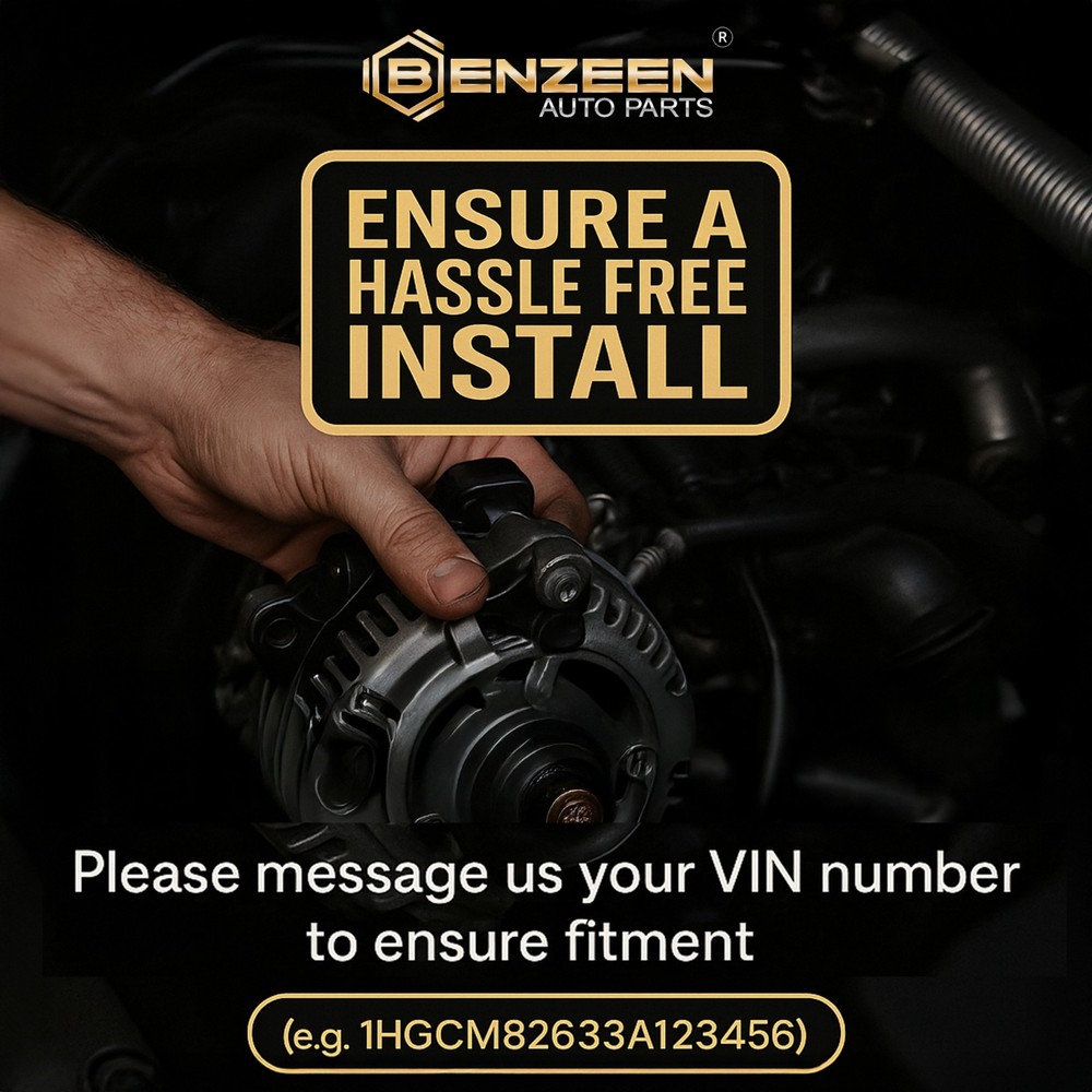 DASH WIRE HARNESS OEM 2017 GMC ACADIA