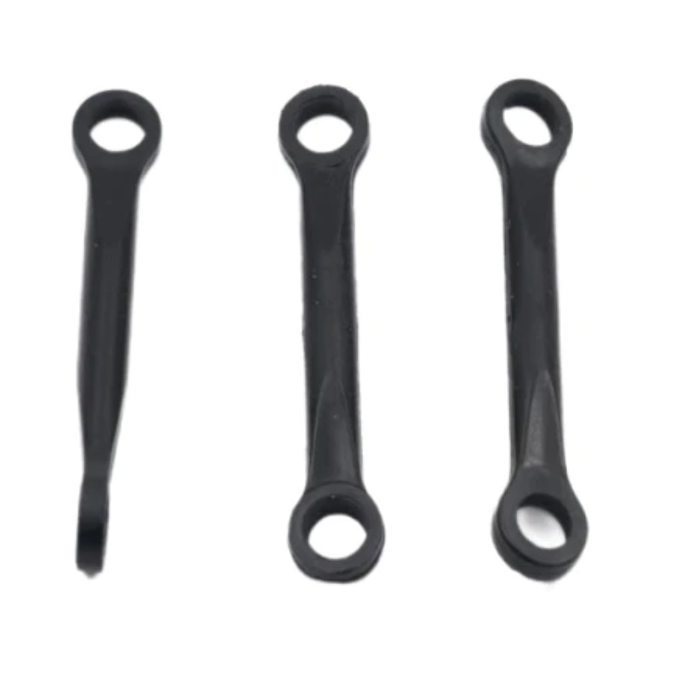 Flywing FW450 V3 Swashplate Linkage Rod Set