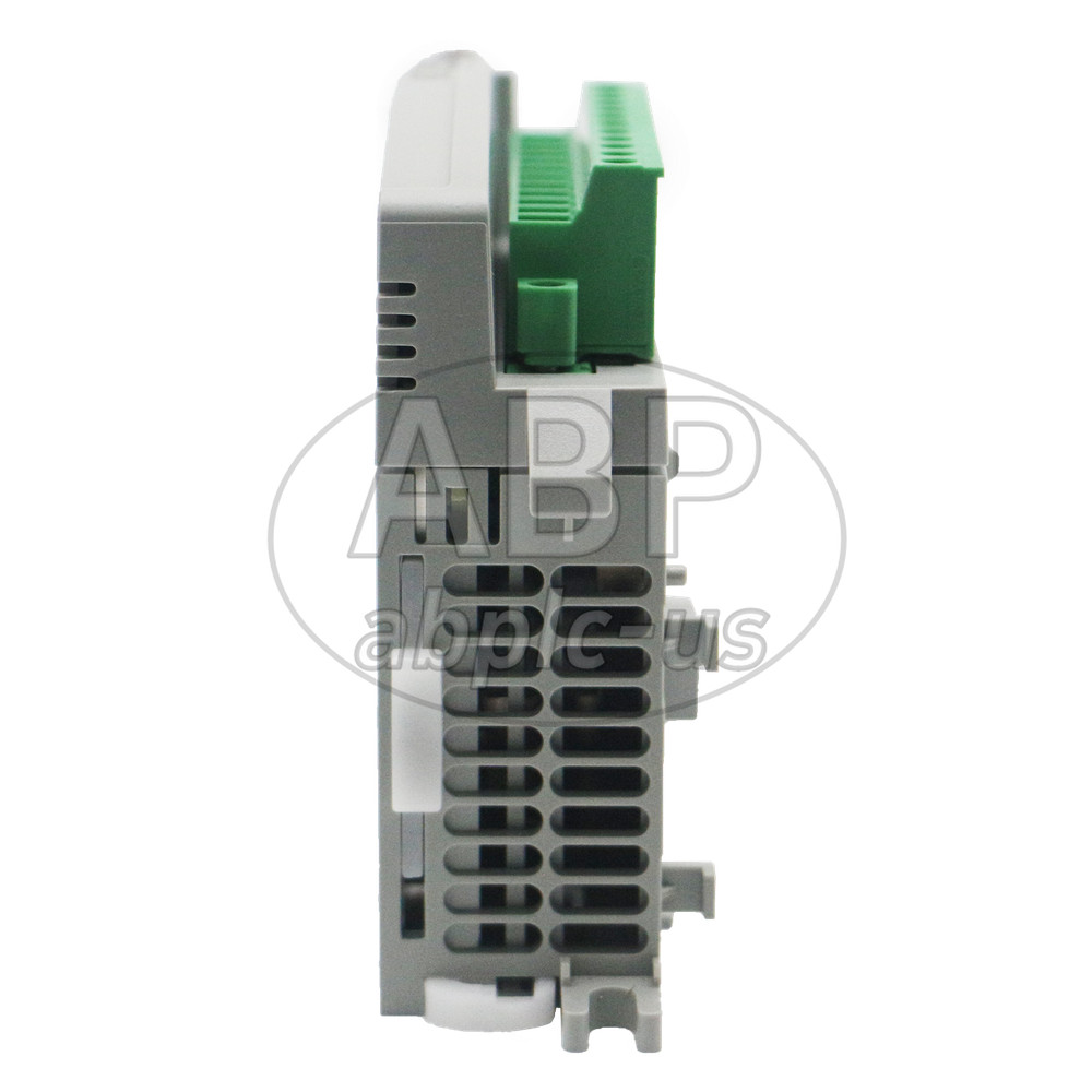 Sealed Allen-Bradley 2085-OW8 Micro800 8 Point Relay Output Module YG