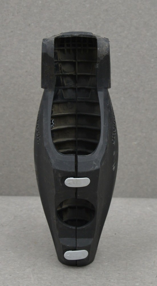 Ottobock Genium X3 3B5-2ST MicroProcessor Knee Bionic Prosthetic w/2R19 Adapter