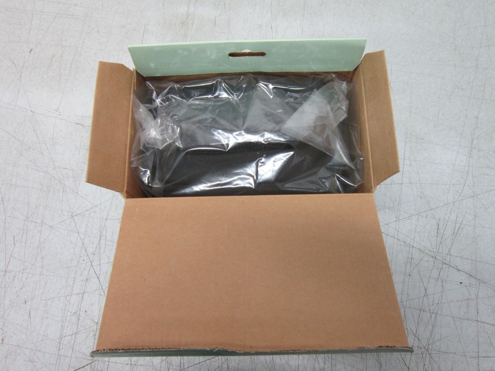 Rinpoche Digital Camera Accessory Kit New in Box