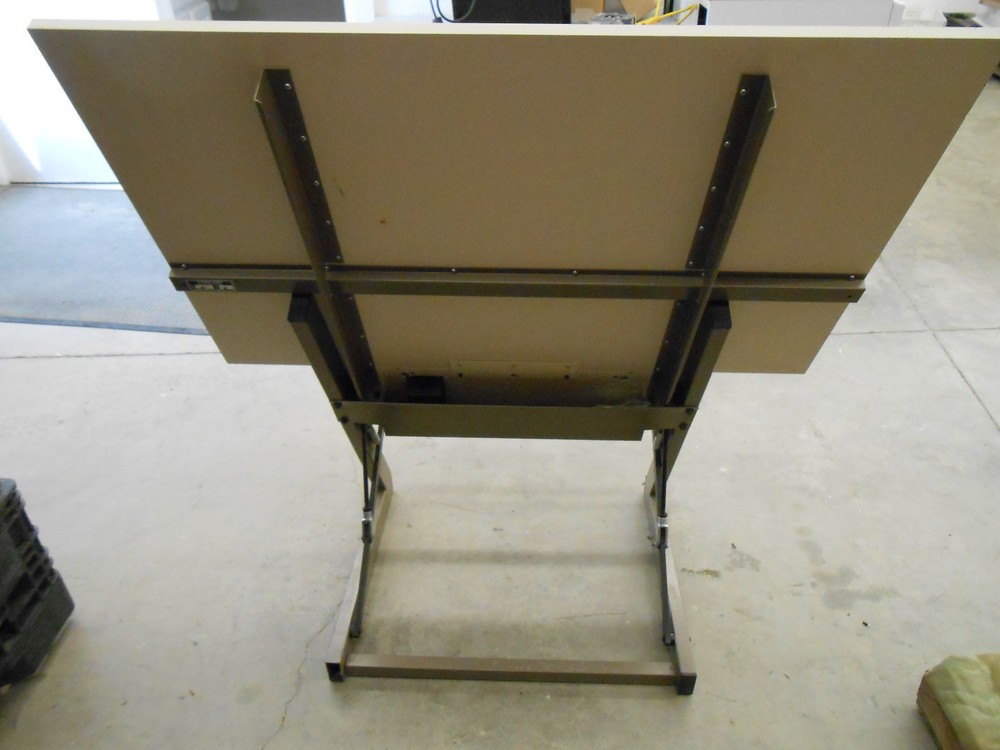 BACHER 2005 CONTROL 2000 REGISTER SYSTEM