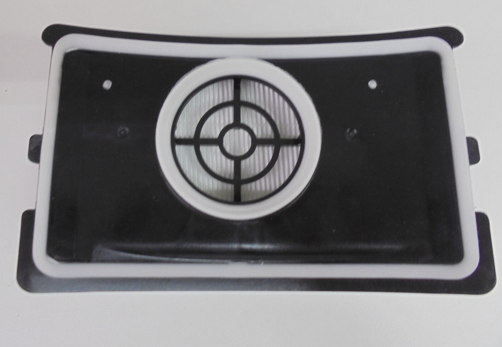 3M TR3712N HE filter for Tr-300 PAPR