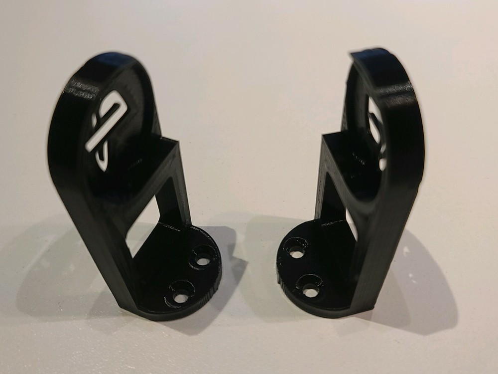 NEW PlayStation 4 PS4 VR Virtual Reality Camera Wall Mount Holder