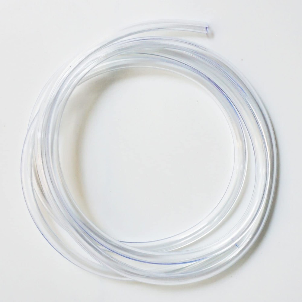 TWKUPWO Garbage Disposer Air Switch Kit Button for Spa...