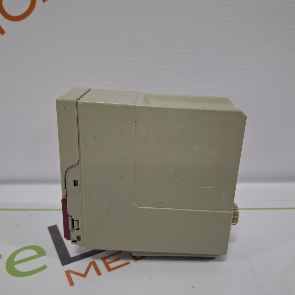 Philips M1006B Single Parameter IBP Module