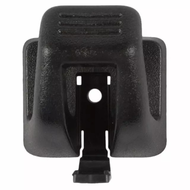Genuine Ford Coat Hook FL3Z9929024AC