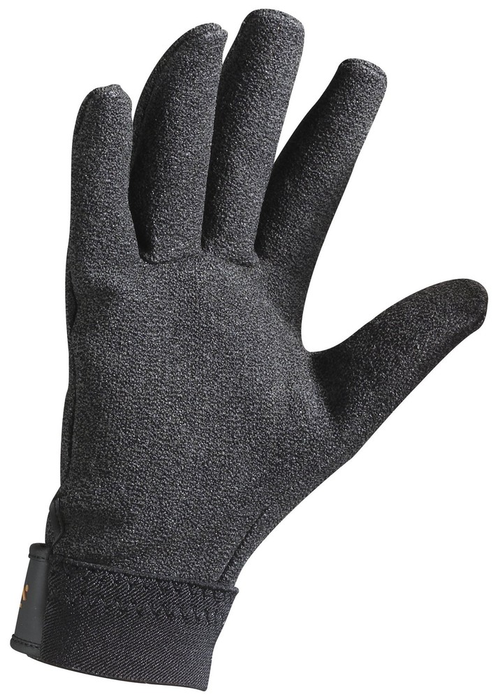 Akona All ArmorTex Dive Gloves X-Large