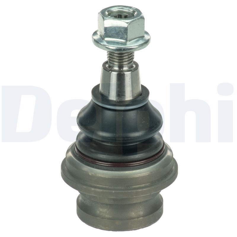 Control Arm Pin Front Left (Left) - Right