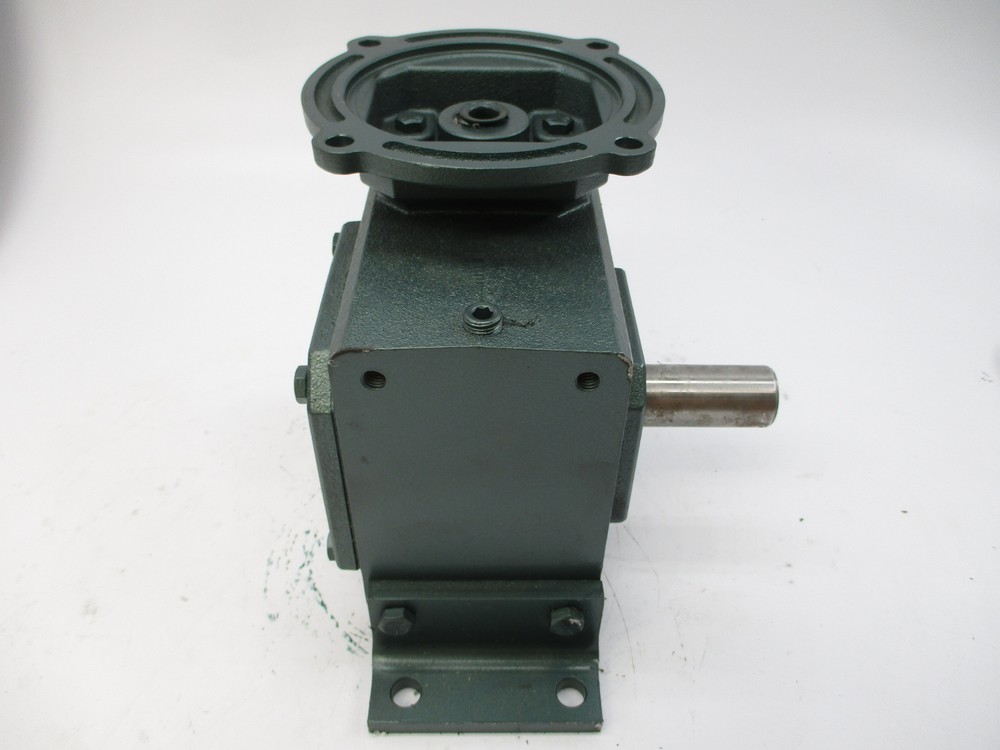 GROVE GEAR JMQ224-3 NSNP
