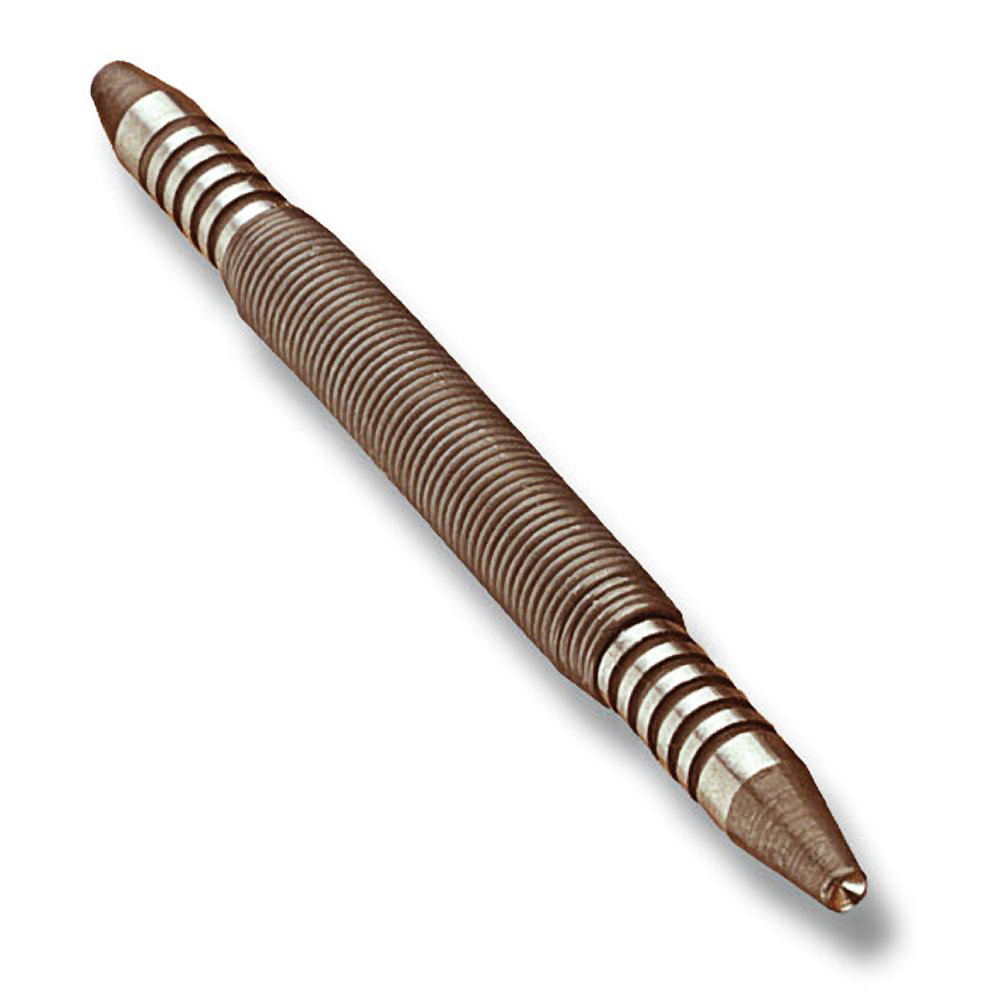 Spring Tools #32R34-1 3/32" & 1/8" Nail Set