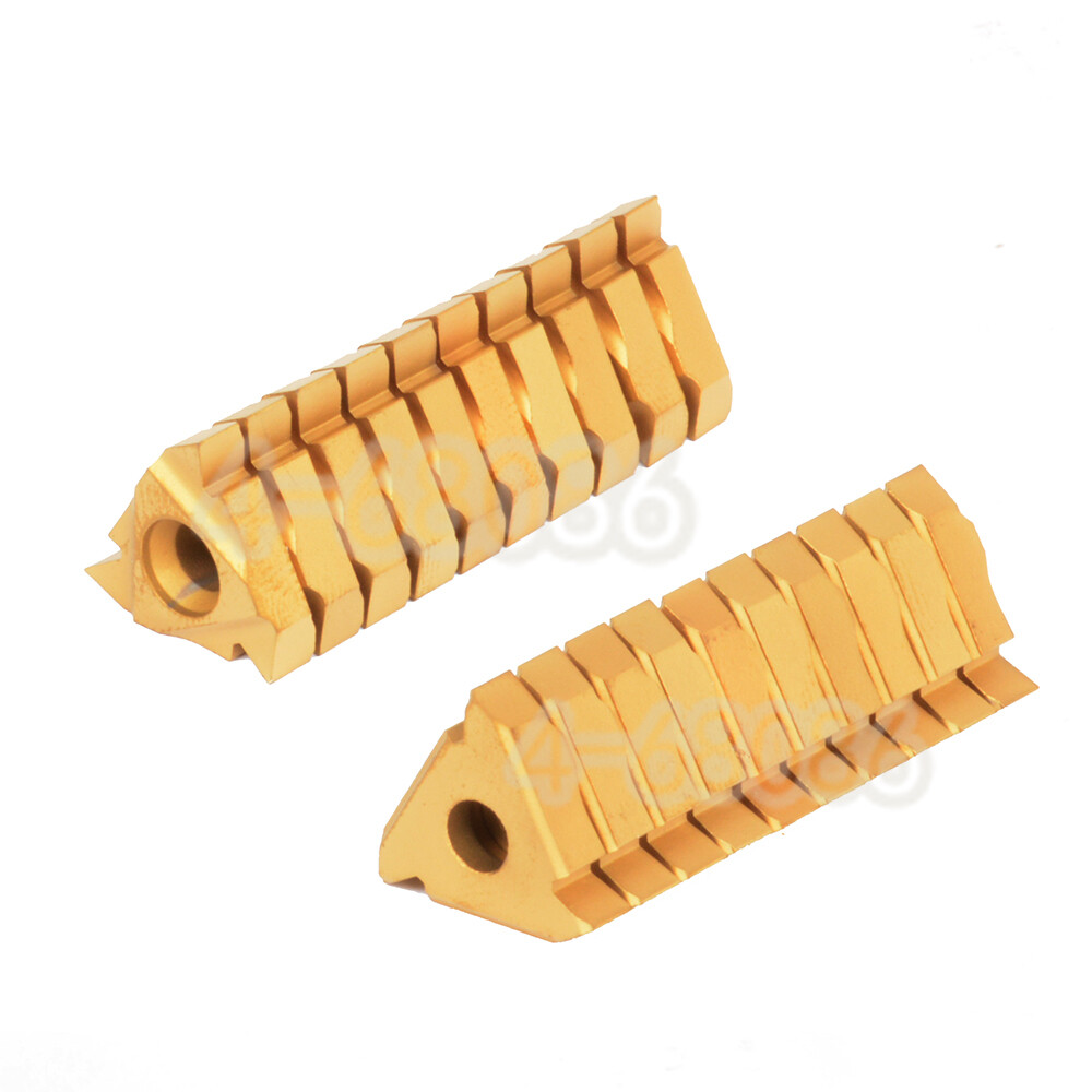 SER1212H16 thread holder external tool+16ER AG60 threading insert carbide insert