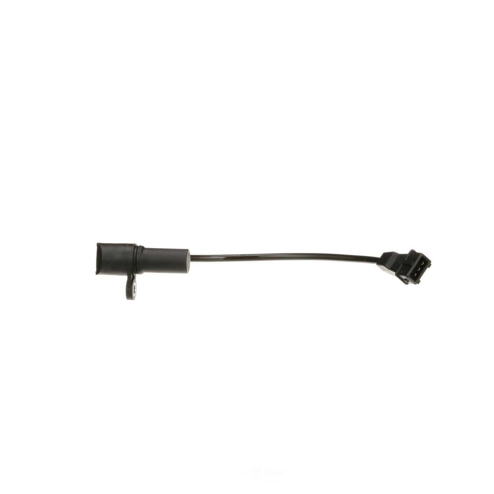 Engine Crankshaft Position Sensor Standard PC549