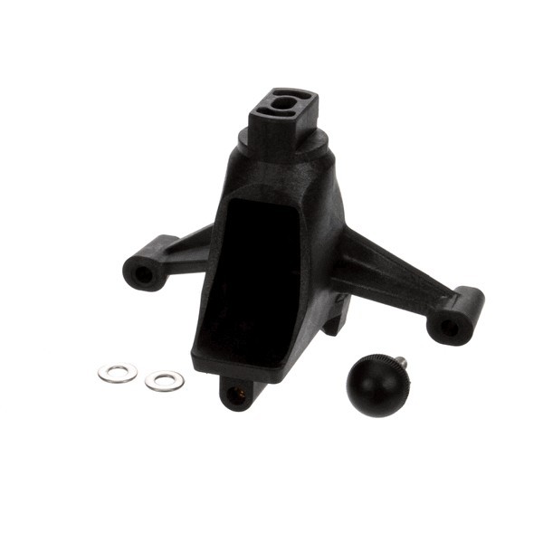 Globe 520261 Sharpener Bracket Knob